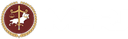 MPRJ